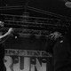 Image for article titled A taco cannon, a chainsaw-wielding Val Kilmer, and other types of fun at Fun Fun Fun Fest